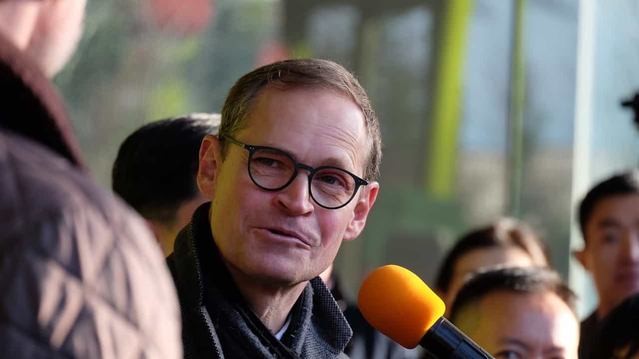 The Unexpected Power of Seeing Yourself as a Villain